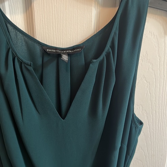 Top - Picture 3 of 4